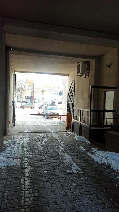 Комерційна нерухомість за адресою вул. Золотоустівська (площа 556,5 м²) - Atlanta.ua - фото 19