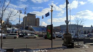 Комерційна нерухомість за адресою вул. Золотоустівська (площа 556,5 м²) - Atlanta.ua - фото 14