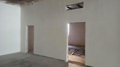 Комерційна нерухомість за адресою вул. Золотоустівська (площа 556,5 м²) - Atlanta.ua - фото 21