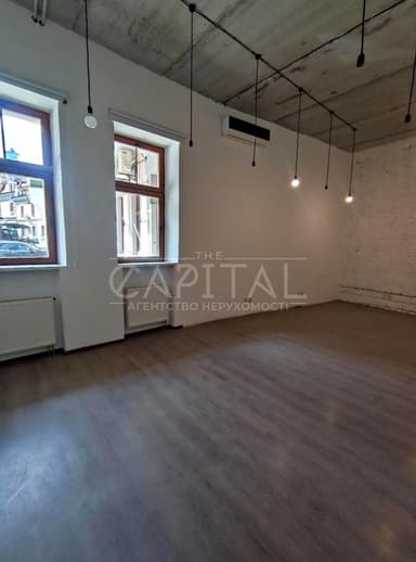 Коммерческая недвижимость по адресу ул. Воздвиженская (площадь 153,1 м²) - Atlanta.ua - imageAlt 12
