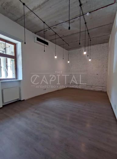 Коммерческая недвижимость по адресу ул. Воздвиженская (площадь 153,1 м²) - Atlanta.ua - imageAlt 13