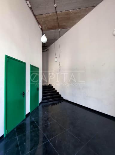 Коммерческая недвижимость по адресу ул. Воздвиженская (площадь 153,1 м²) - Atlanta.ua - imageAlt 14