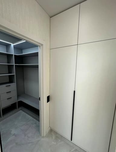 1-комнатная квартира по адресу (площадь 60 м²) - Atlanta.ua - imageAlt 27