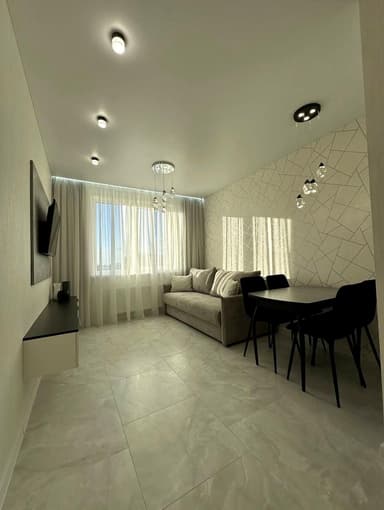 1-комнатная квартира по адресу (площадь 60 м²) - Atlanta.ua - imageAlt 17