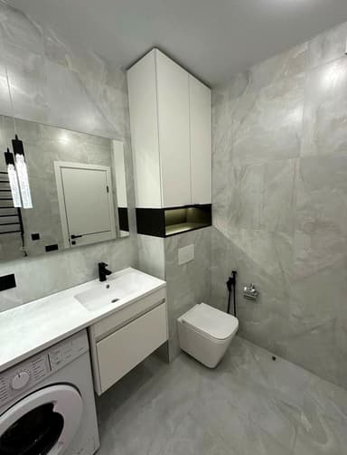 1-комнатная квартира по адресу (площадь 60 м²) - Atlanta.ua - imageAlt 29