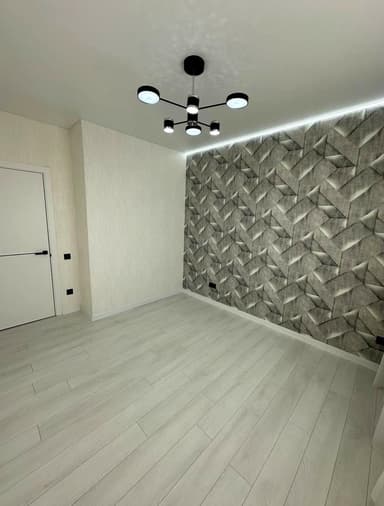 1-комнатная квартира по адресу (площадь 60 м²) - Atlanta.ua - imageAlt 21