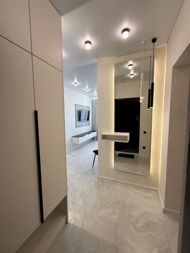 1-комнатная квартира по адресу (площадь 60 м²) - Atlanta.ua - imageAlt 25