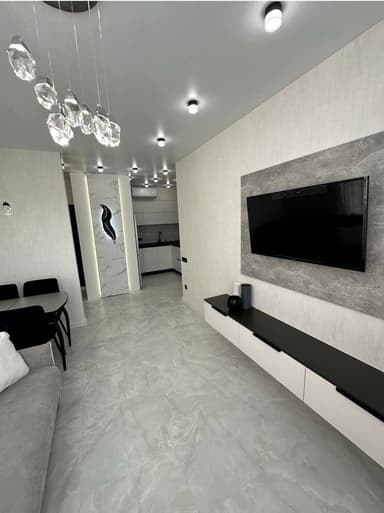 1-комнатная квартира по адресу (площадь 60 м²) - Atlanta.ua - imageAlt 23