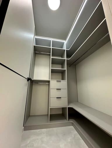 1-комнатная квартира по адресу (площадь 60 м²) - Atlanta.ua - imageAlt 28