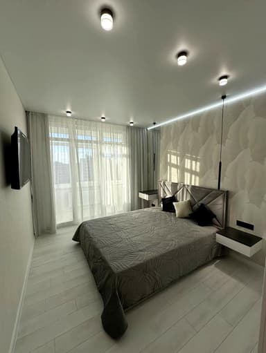 1-комнатная квартира по адресу (площадь 60 м²) - Atlanta.ua - imageAlt 18