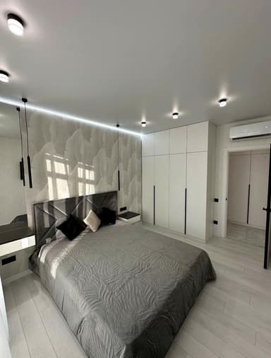 1-комнатная квартира по адресу (площадь 60 м²) - Atlanta.ua - imageAlt 19