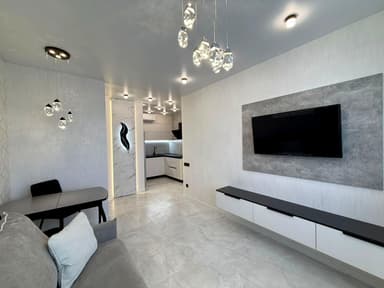 1-комнатная квартира по адресу (площадь 60 м²) - Atlanta.ua - imageAlt 22