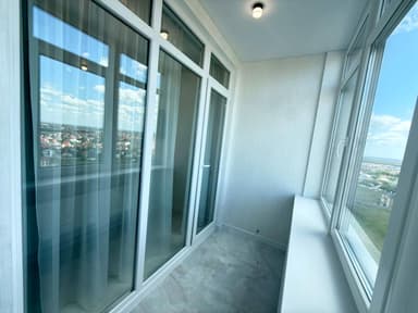 1-комнатная квартира по адресу (площадь 60 м²) - Atlanta.ua - imageAlt 32