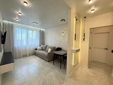 1-комнатная квартира по адресу (площадь 60 м²) - Atlanta.ua - imageAlt 20