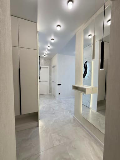 1-комнатная квартира по адресу (площадь 60 м²) - Atlanta.ua - imageAlt 26