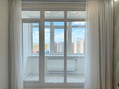 1-комнатная квартира по адресу (площадь 60 м²) - Atlanta.ua - imageAlt 31