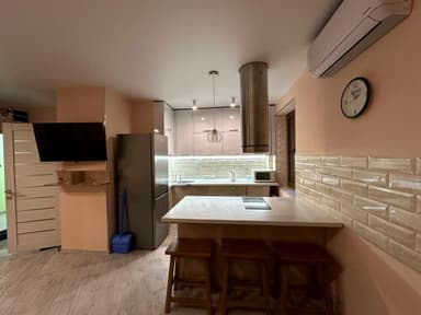 1-комнатная квартира по адресу ул. Приморская (площадь 27 м²) - Atlanta.ua - imageAlt 9