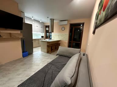 1-комнатная квартира по адресу ул. Приморская (площадь 27 м²) - Atlanta.ua - imageAlt 12