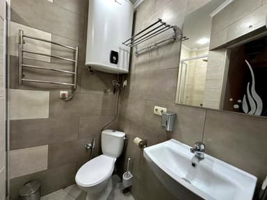 1-комнатная квартира по адресу ул. Приморская (площадь 27 м²) - Atlanta.ua - imageAlt 11