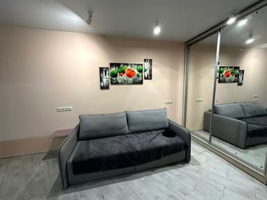 1-комнатная квартира по адресу ул. Приморская (площадь 27 м²) - Atlanta.ua - imageAlt 7