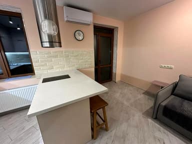 1-комнатная квартира по адресу ул. Приморская (площадь 27 м²) - Atlanta.ua - imageAlt 10