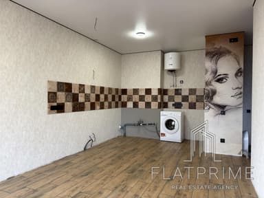 1-комнатная квартира по адресу (площадь 43 м²) - Atlanta.ua - фото 20