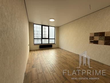 1-комнатная квартира по адресу (площадь 43 м²) - Atlanta.ua - фото 19