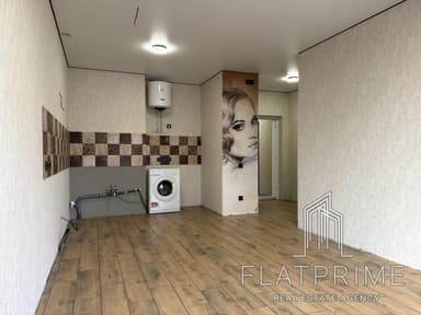 1-комнатная квартира по адресу (площадь 43 м²) - Atlanta.ua - фото 21