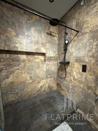 1-комнатная квартира по адресу (площадь 43 м²) - Atlanta.ua - фото 24