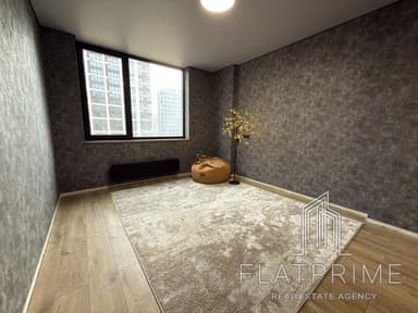 1-комнатная квартира по адресу (площадь 43 м²) - Atlanta.ua - фото 17