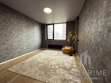 1-комнатная квартира по адресу (площадь 43 м²) - Atlanta.ua - фото 16