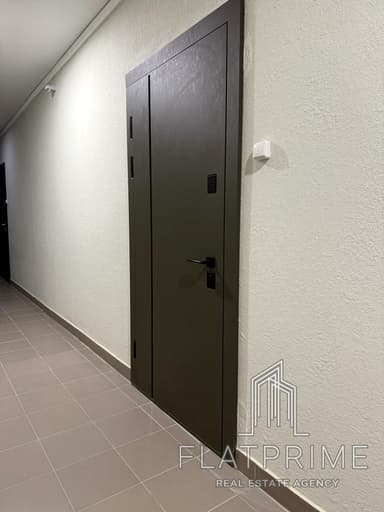 1-комнатная квартира по адресу (площадь 43 м²) - Atlanta.ua - фото 27