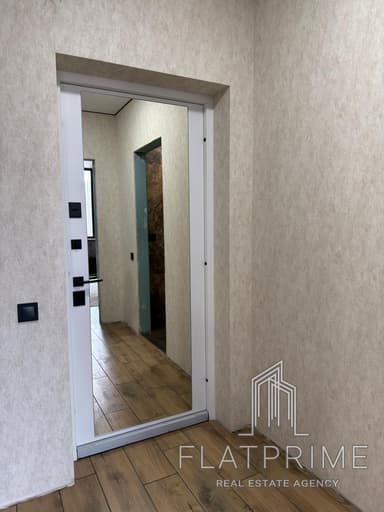 1-комнатная квартира по адресу (площадь 43 м²) - Atlanta.ua - фото 26