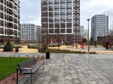 1-комнатная квартира по адресу (площадь 43 м²) - Atlanta.ua - фото 30