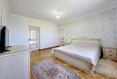 Дом по адресу ул. Григория Сковороды (площадь 280 м²) - Atlanta.ua - фото 14