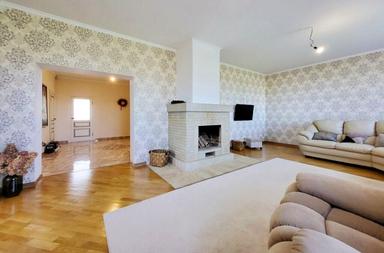 Дом по адресу ул. Григория Сковороды (площадь 280 м²) - Atlanta.ua - фото 15