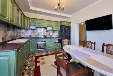 Дом по адресу ул. Григория Сковороды (площадь 280 м²) - Atlanta.ua - фото 16