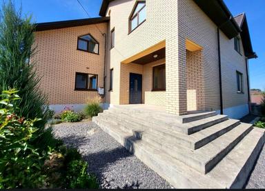 Дом по адресу ул. Григория Сковороды (площадь 280 м²) - Atlanta.ua - фото 11