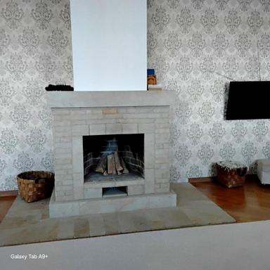 Дом по адресу ул. Григория Сковороды (площадь 280 м²) - Atlanta.ua - фото 18