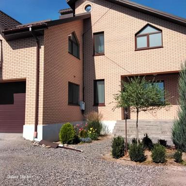 Дом по адресу ул. Григория Сковороды (площадь 280 м²) - Atlanta.ua - фото 17