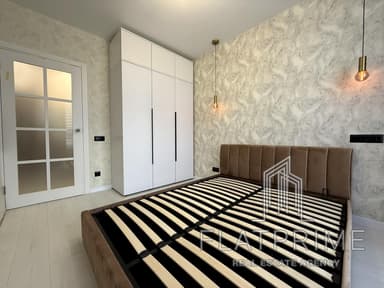 1-комнатная квартира по адресу ул. Ивана Выговского (площадь 37 м²) - Atlanta.ua - фото 28