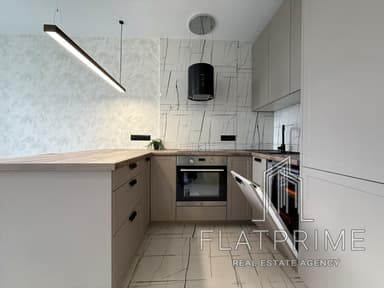 1-комнатная квартира по адресу ул. Ивана Выговского (площадь 37 м²) - Atlanta.ua - фото 23