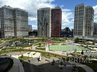 1-комнатная квартира по адресу ул. Ивана Выговского (площадь 37 м²) - Atlanta.ua - фото 36