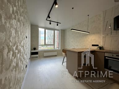 1-комнатная квартира по адресу ул. Ивана Выговского (площадь 37 м²) - Atlanta.ua - фото 22