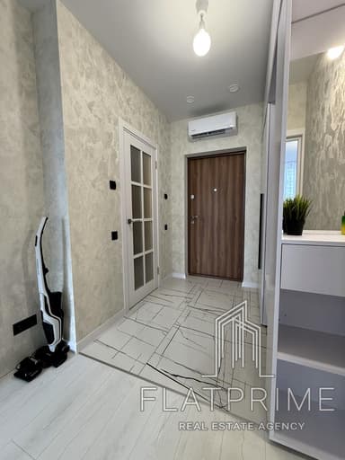 1-комнатная квартира по адресу ул. Ивана Выговского (площадь 37 м²) - Atlanta.ua - фото 33