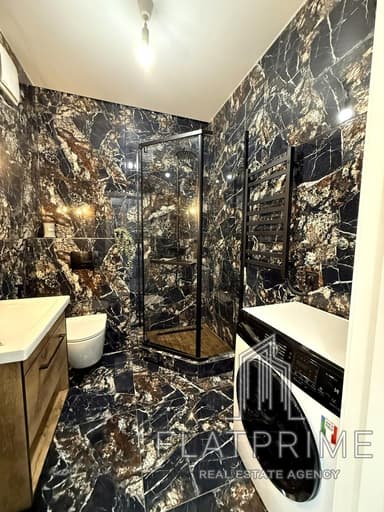 1-комнатная квартира по адресу ул. Ивана Выговского (площадь 37 м²) - Atlanta.ua - фото 30