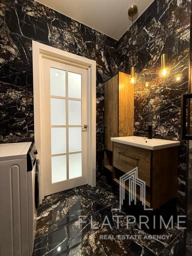 1-комнатная квартира по адресу ул. Ивана Выговского (площадь 37 м²) - Atlanta.ua - фото 31