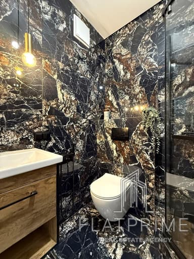 1-комнатная квартира по адресу ул. Ивана Выговского (площадь 37 м²) - Atlanta.ua - фото 32