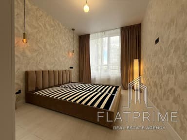 1-комнатная квартира по адресу ул. Ивана Выговского (площадь 37 м²) - Atlanta.ua - фото 27