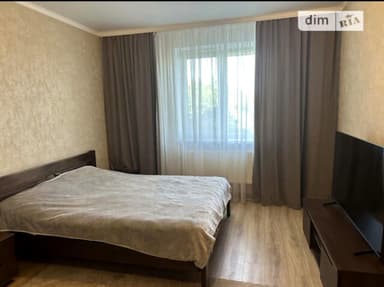 1-комнатная квартира по адресу ул. Анатолия Бортняка (площадь 45 м²) - Atlanta.ua - imageAlt 13